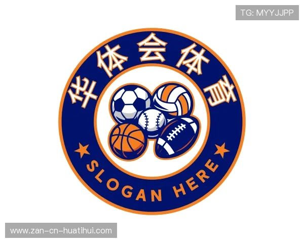 解读华体会体育网站入口