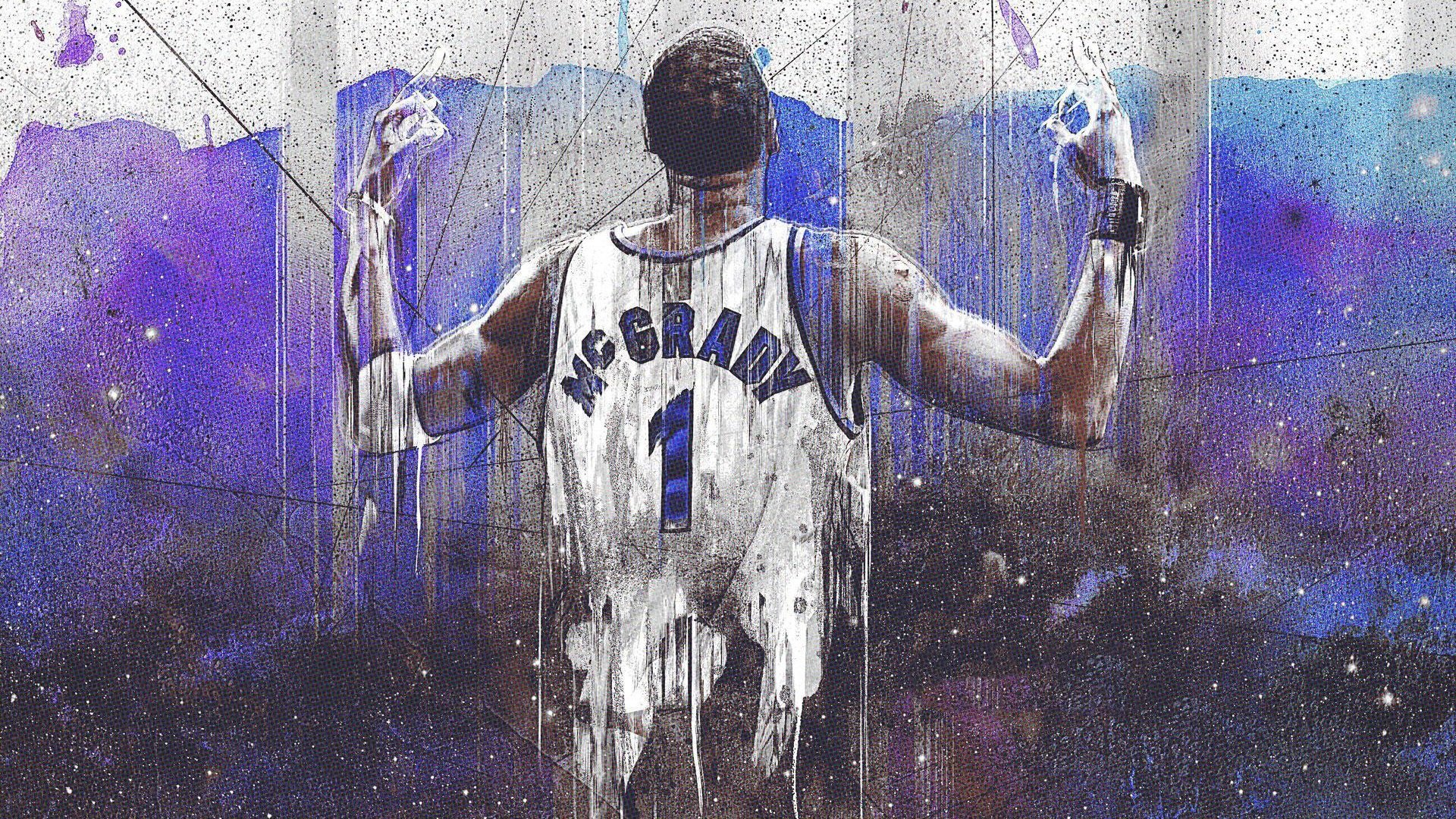 hth·华体会体育-中国篮球运动员体能测试标准制定,篮球运动员身体素质测试